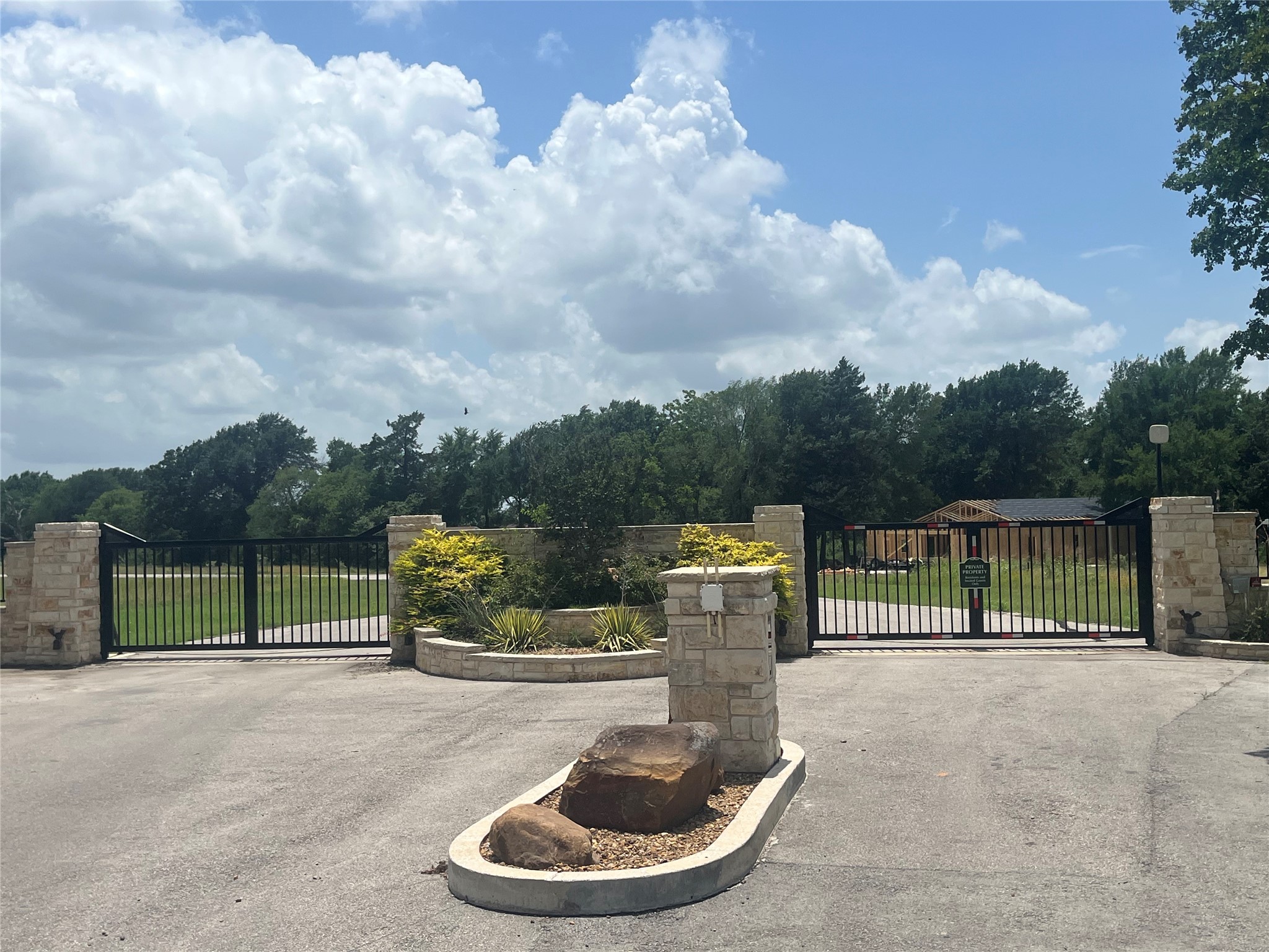 Lot 87 Stillwater Shores Drive Corsicana TX 75109