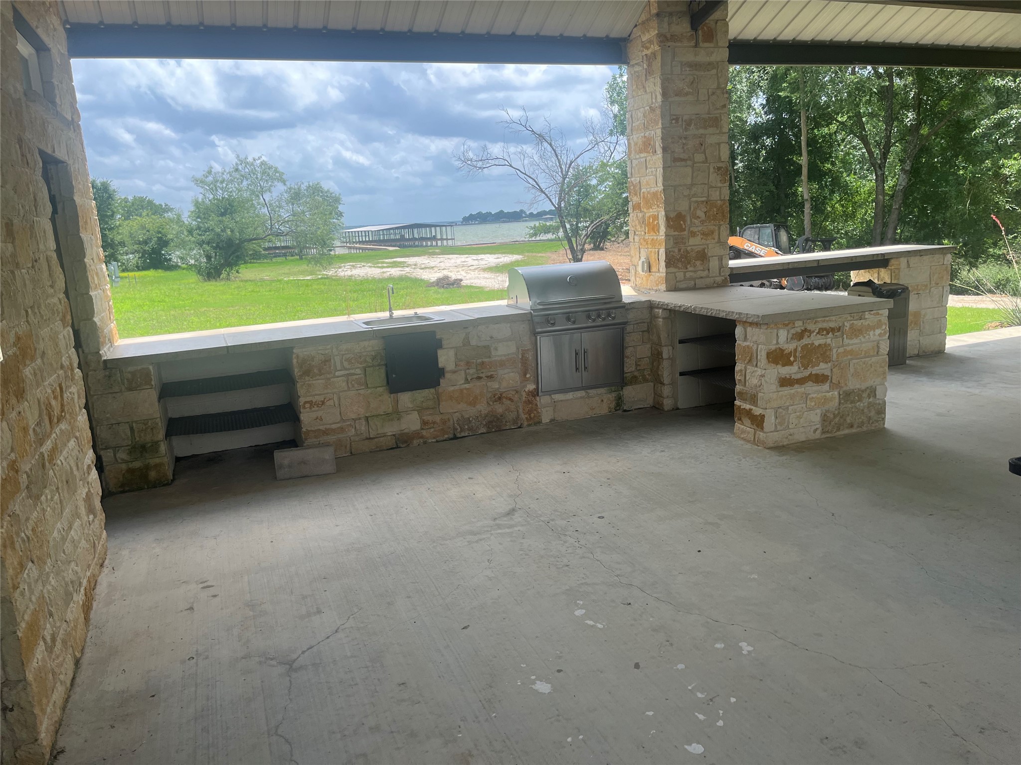Lot 87 Stillwater Shores Drive Corsicana TX 75109