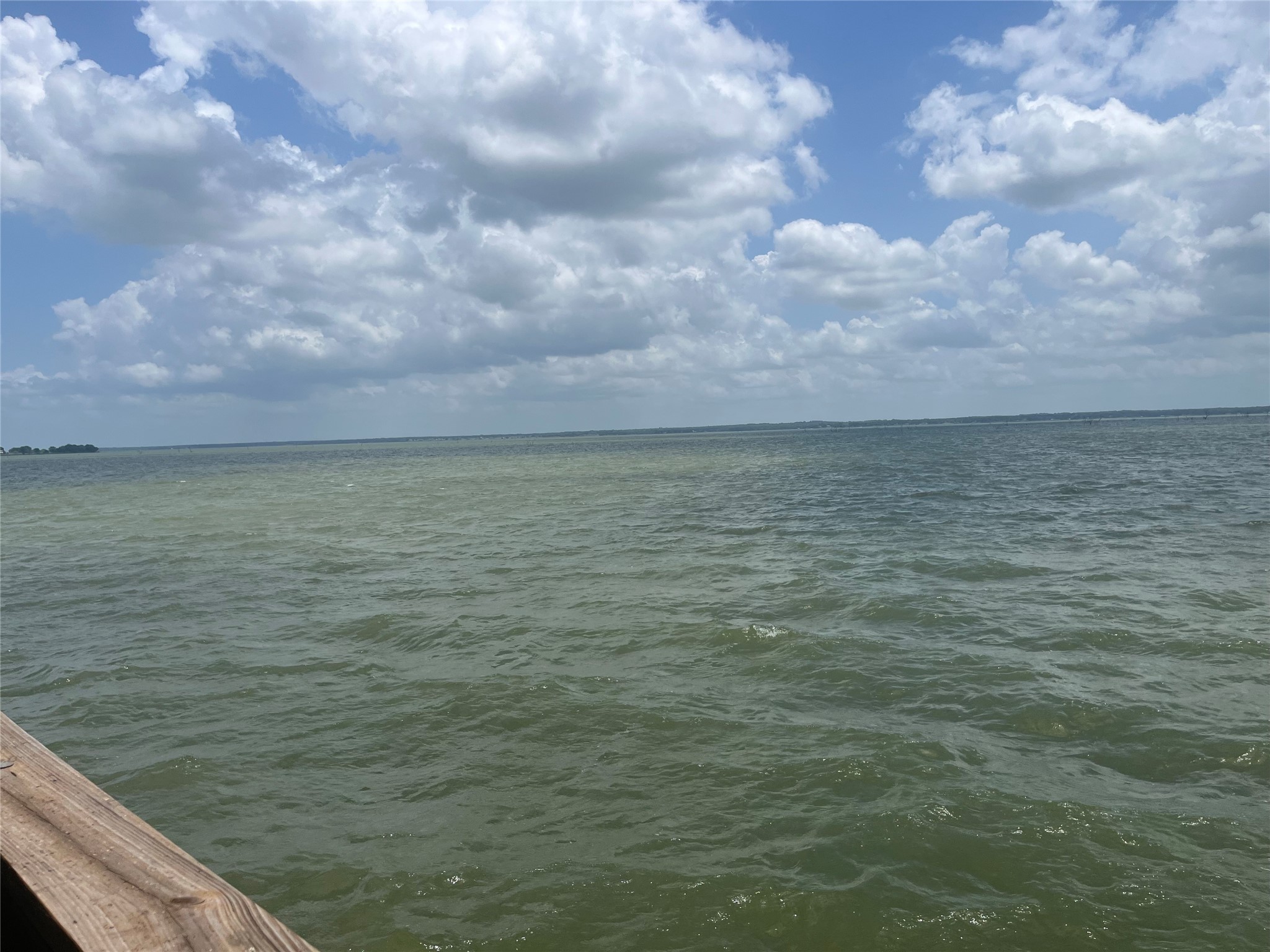 Lot 87 Stillwater Shores Drive Corsicana TX 75109