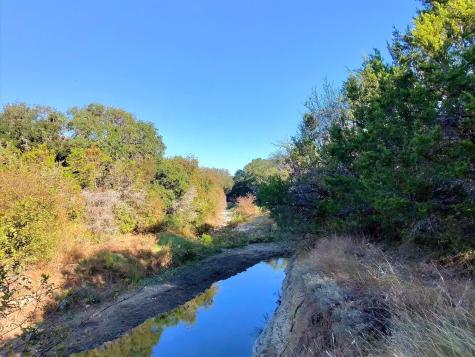 Tbd 200 Acres Fm-2481 Road Stephenville TX 76401