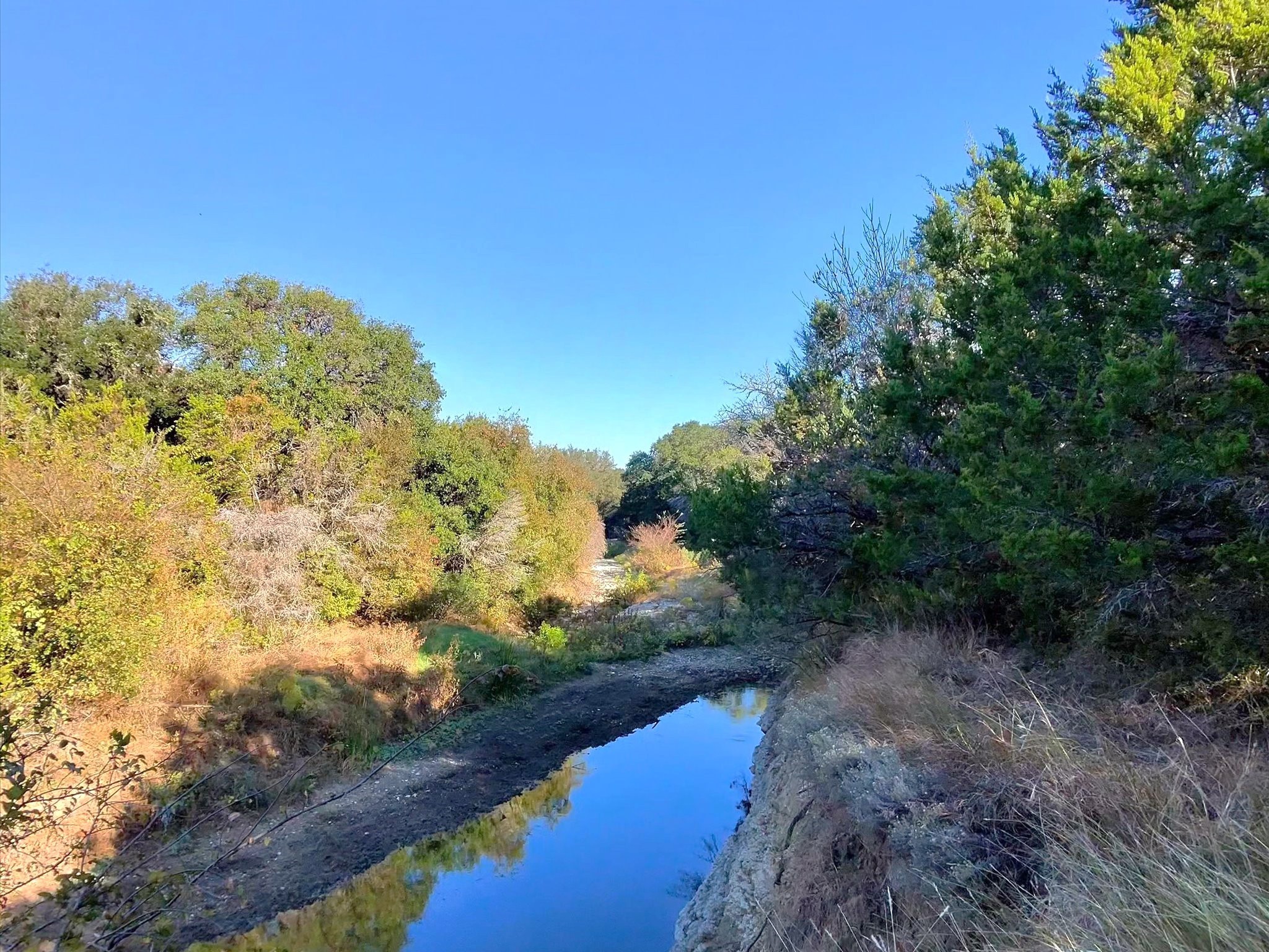 Tbd 200 Acres Fm-2481 Road Stephenville TX 76401