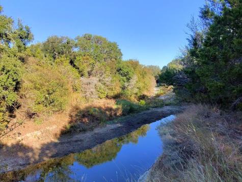 Tbd 200 Acres Fm-2481 Road Stephenville TX 76401