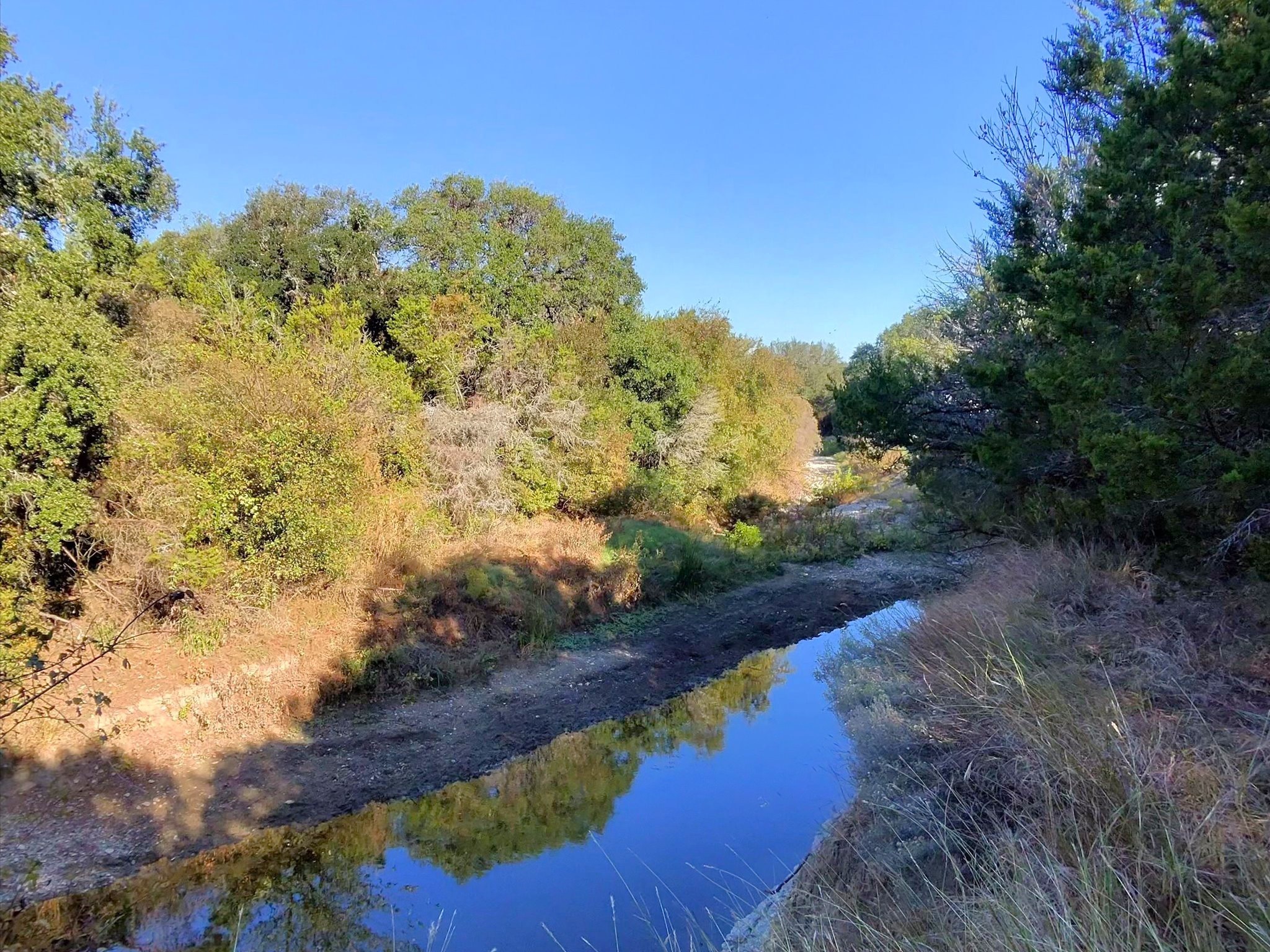 Tbd 200 Acres Fm-2481 Road Stephenville TX 76401