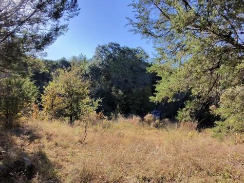 Tbd 200 Acres Fm-2481 Road Stephenville TX 76401