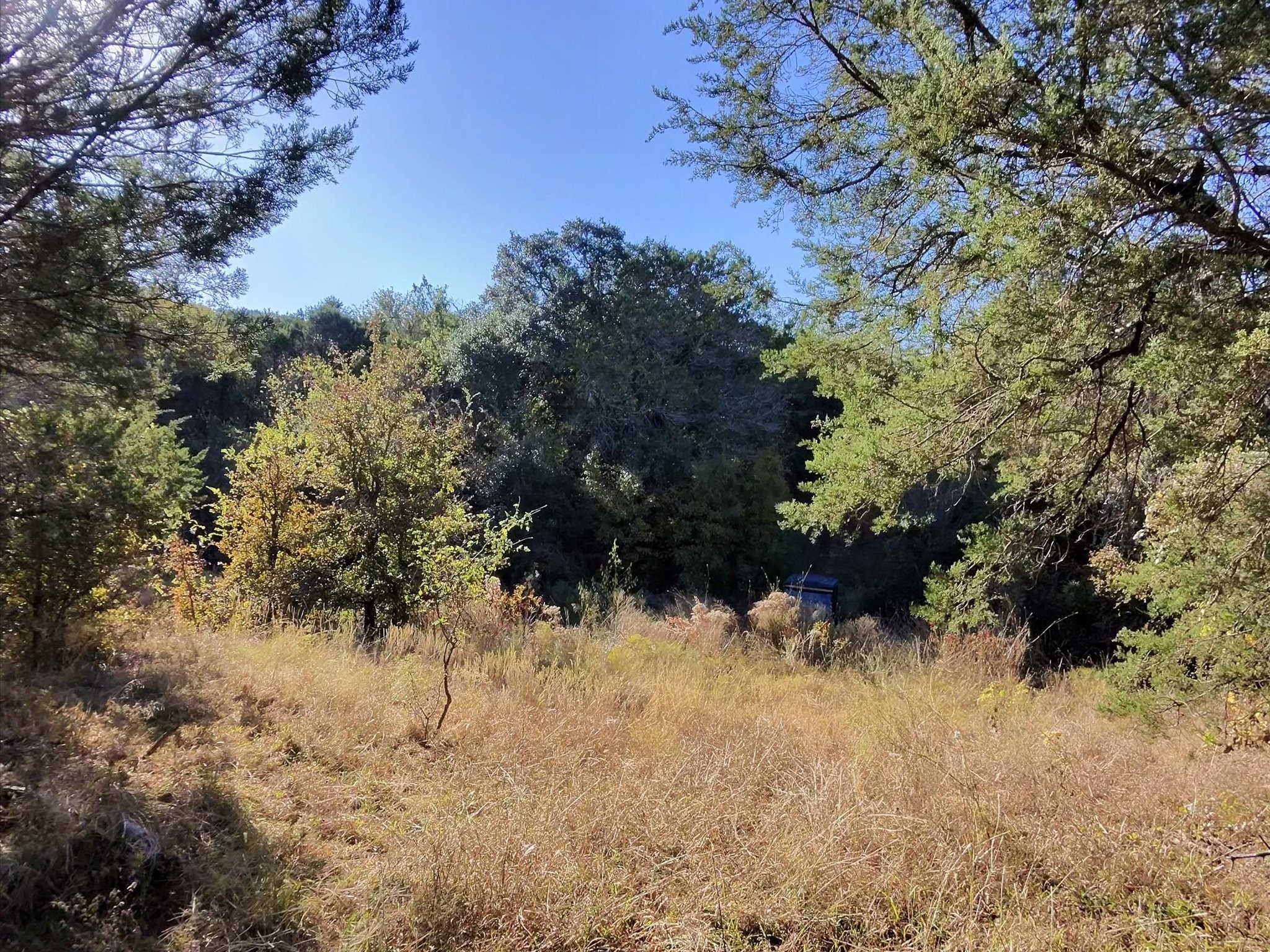 Tbd 200 Acres Fm-2481 Road Stephenville TX 76401