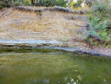 Tbd 200 Acres Fm-2481 Road Stephenville TX 76401