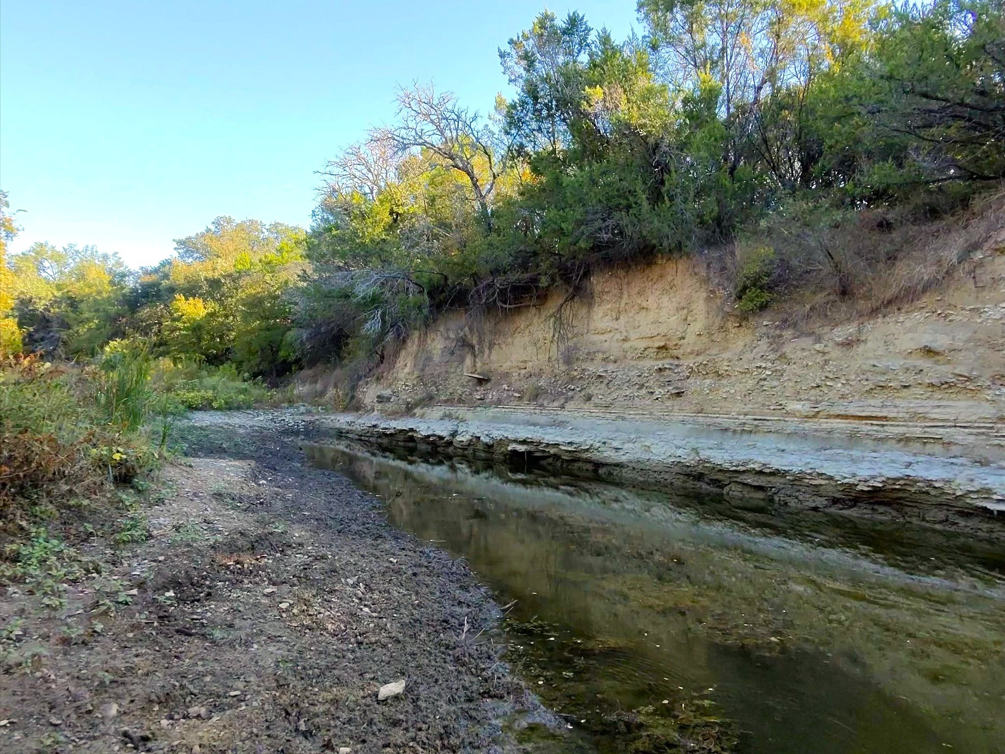 Tbd 200 Acres Fm-2481 Road Stephenville TX 76401