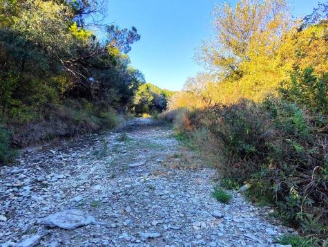 Tbd 200 Acres Fm-2481 Road Stephenville TX 76401
