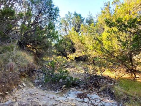 Tbd 200 Acres Fm-2481 Road Stephenville TX 76401