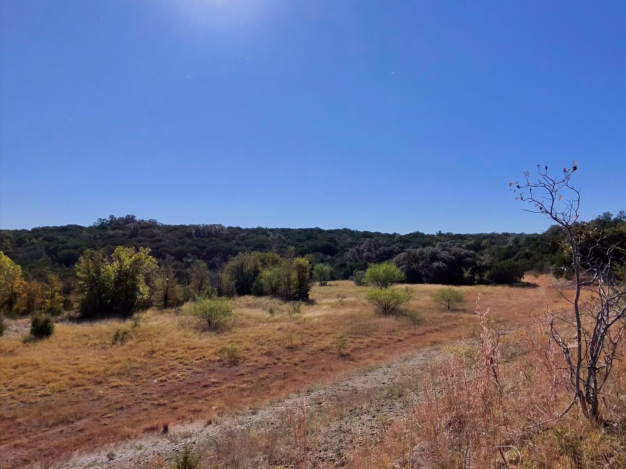 Tbd 200 Acres Fm-2481 Road Stephenville TX 76401