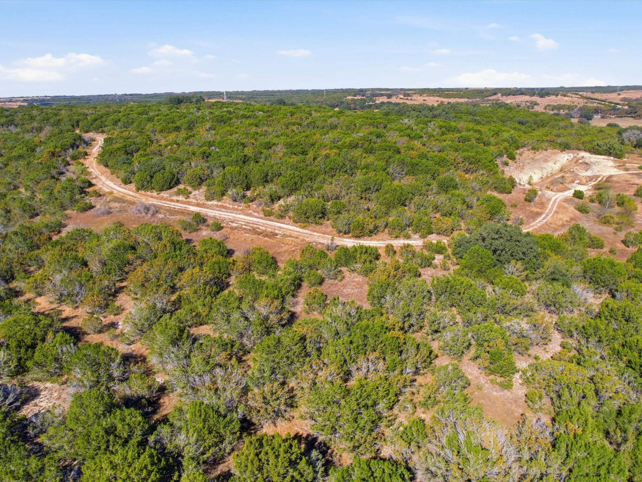 Tbd 200 Acres Fm-2481 Road Stephenville TX 76401