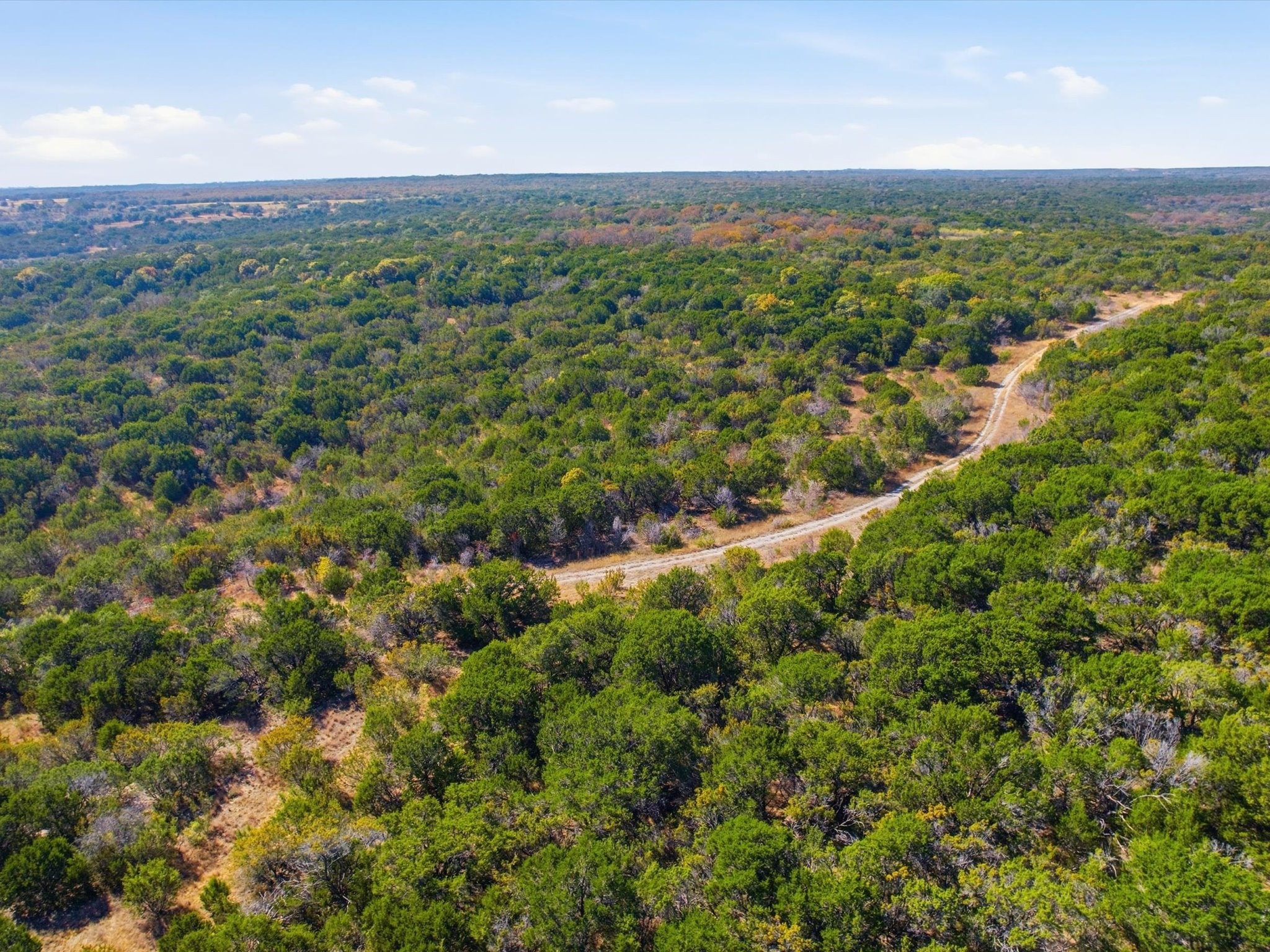 Tbd 200 Acres Fm-2481 Road Stephenville TX 76401