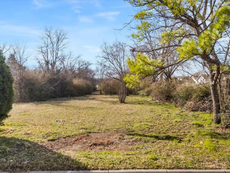 5204 Anderson Street Fort Worth TX 76105