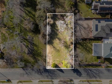 5204 Anderson Street Fort Worth TX 76105