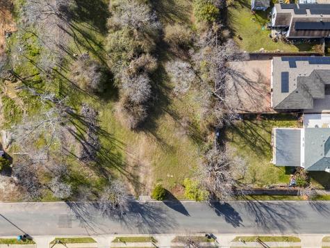 5204 Anderson Street Fort Worth TX 76105
