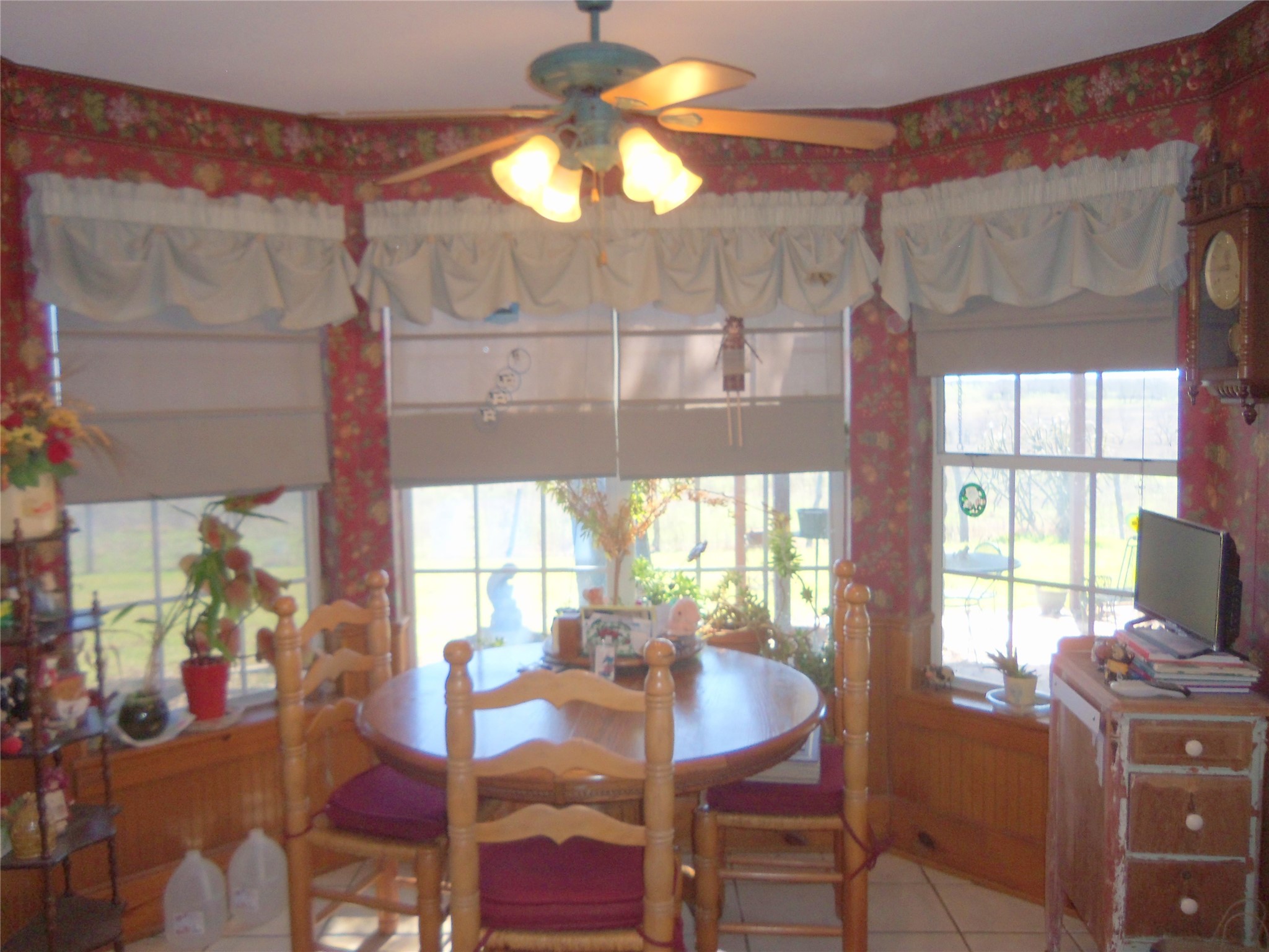 1817 Lcr 182 Road Coolidge TX 76635