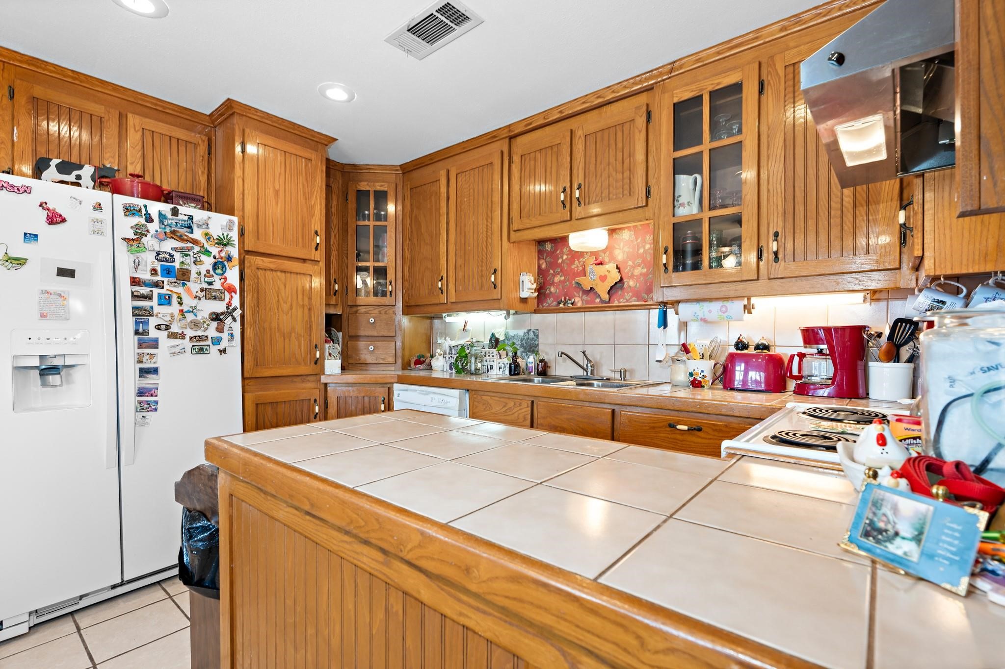 1817 Lcr 182 Road Coolidge TX 76635