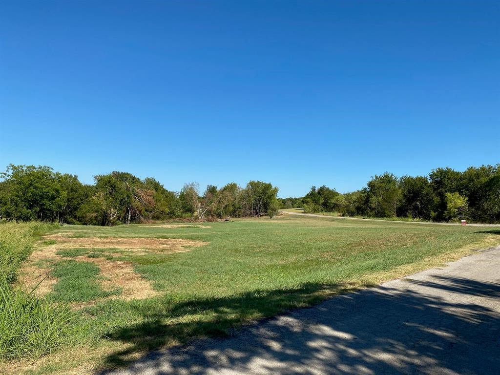 Lot 47 SE Cr 3121 Corsicana TX 75109