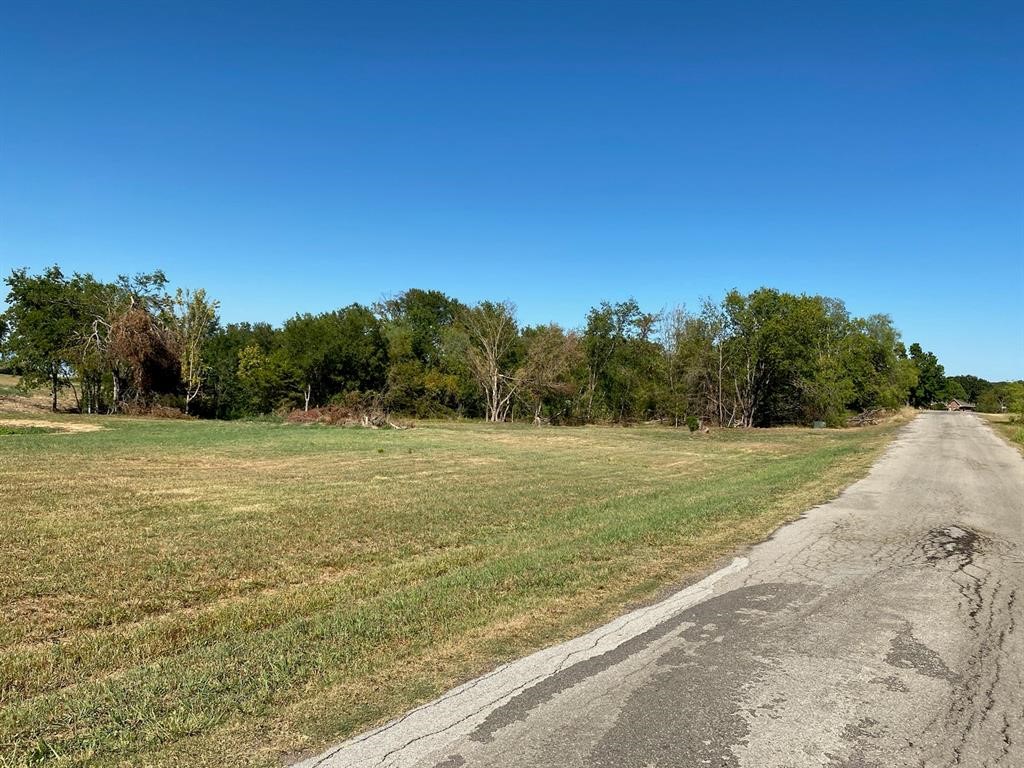 Lot 47 SE Cr 3121 Corsicana TX 75109