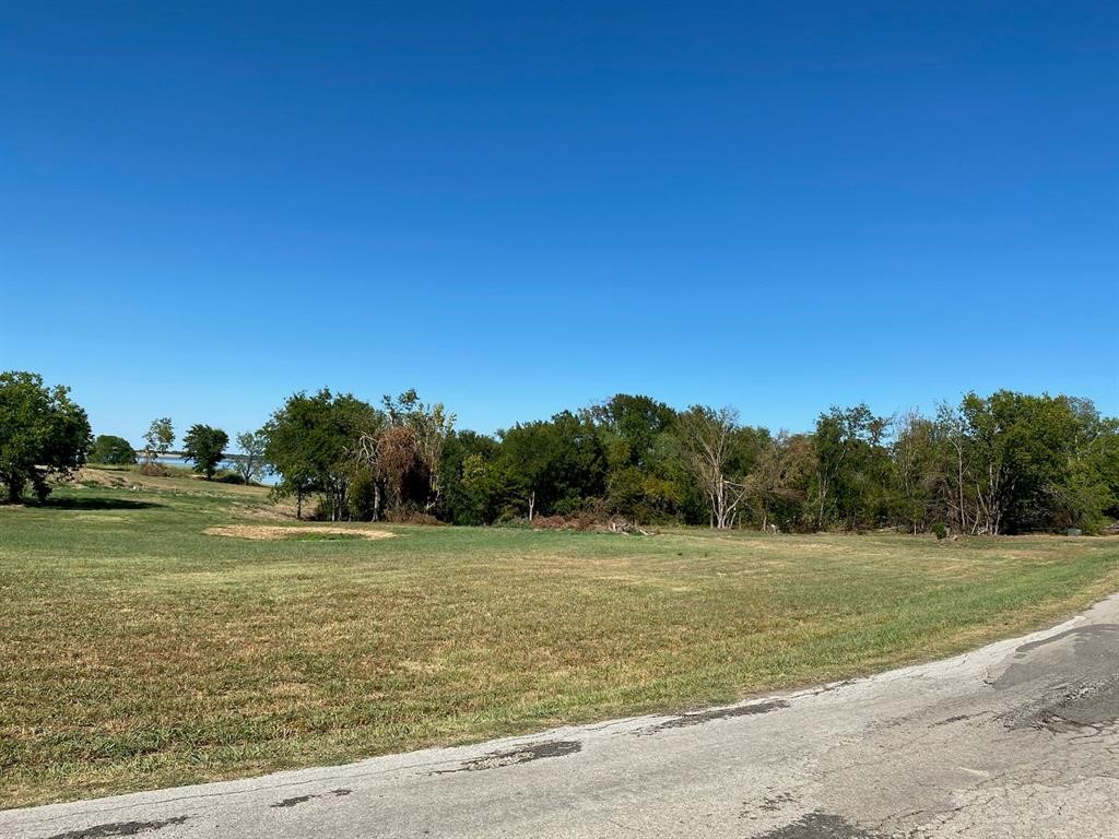 Lot 47 SE Cr 3121 Corsicana TX 75109