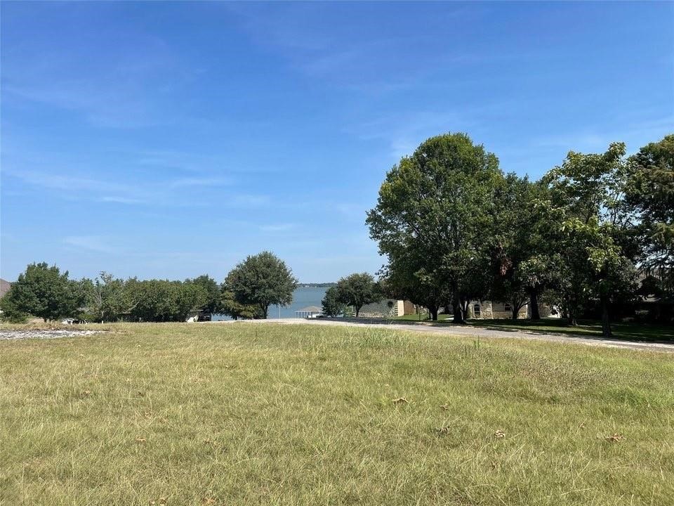 Lot 47 SE Cr 3121 Corsicana TX 75109
