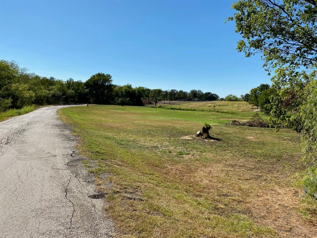 Lot 47 SE Cr 3121 Corsicana TX 75109