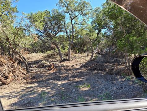 914 Brushy Creek Trail Bandera TX 78003