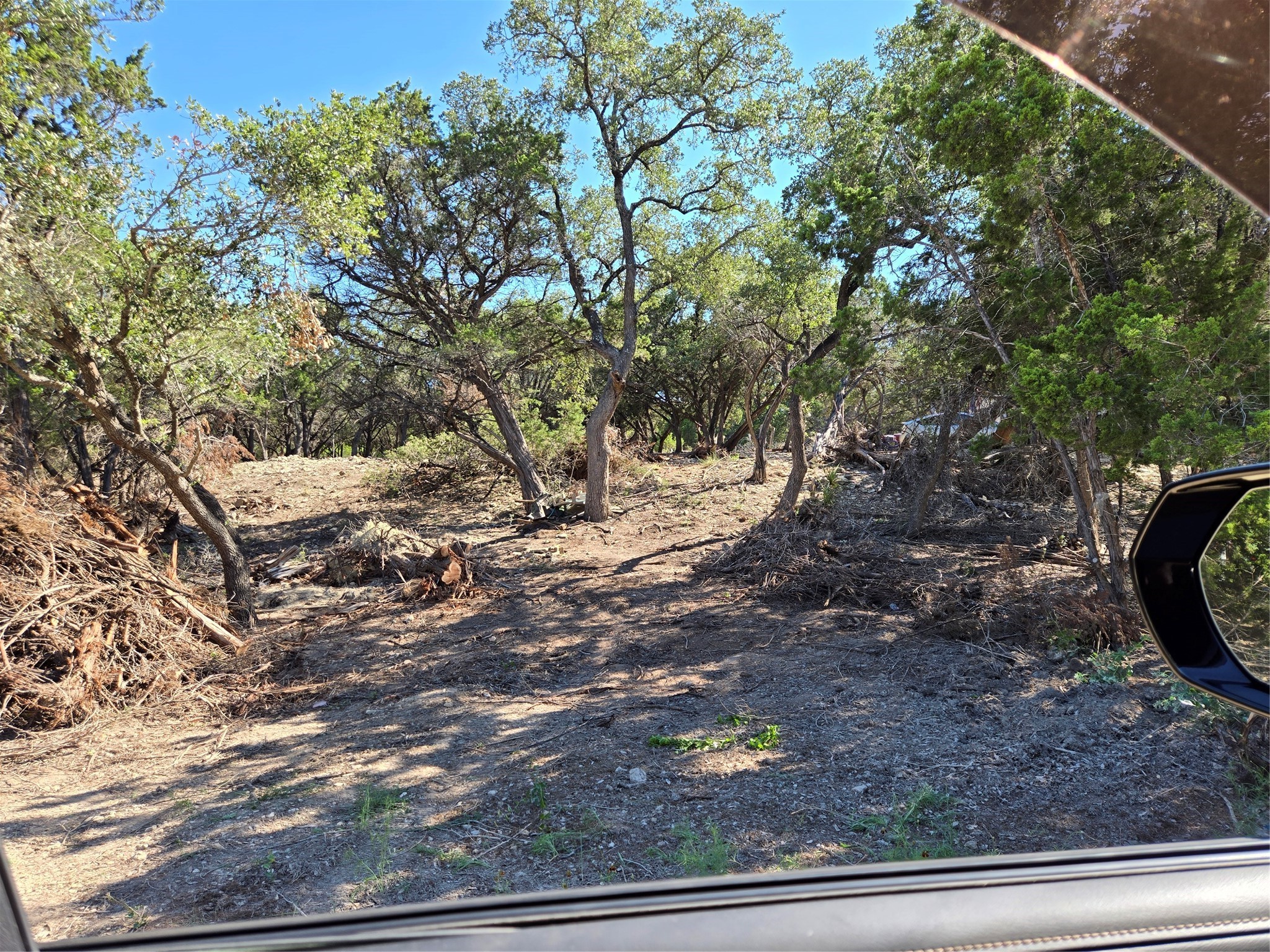 914 Brushy Creek Trail Bandera TX 78003