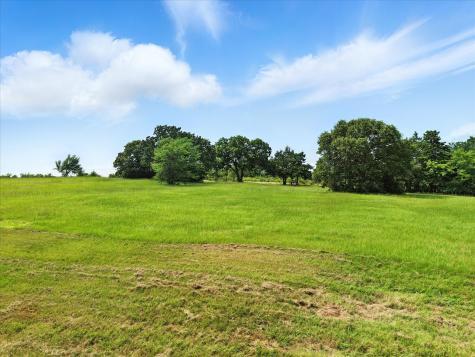 0000 Pronghorn Drive Gordonville TX 76245