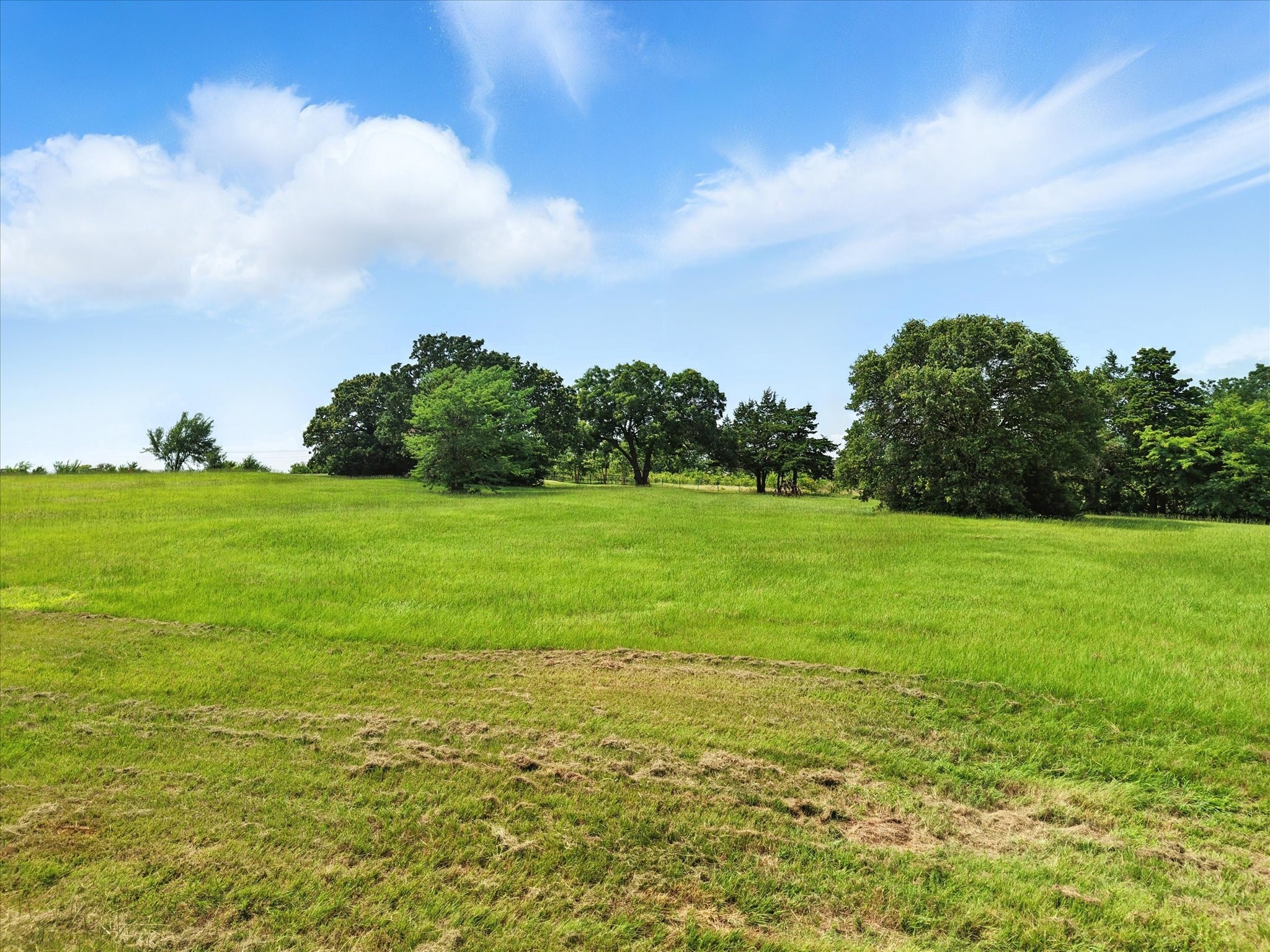0000 Pronghorn Drive Gordonville TX 76245