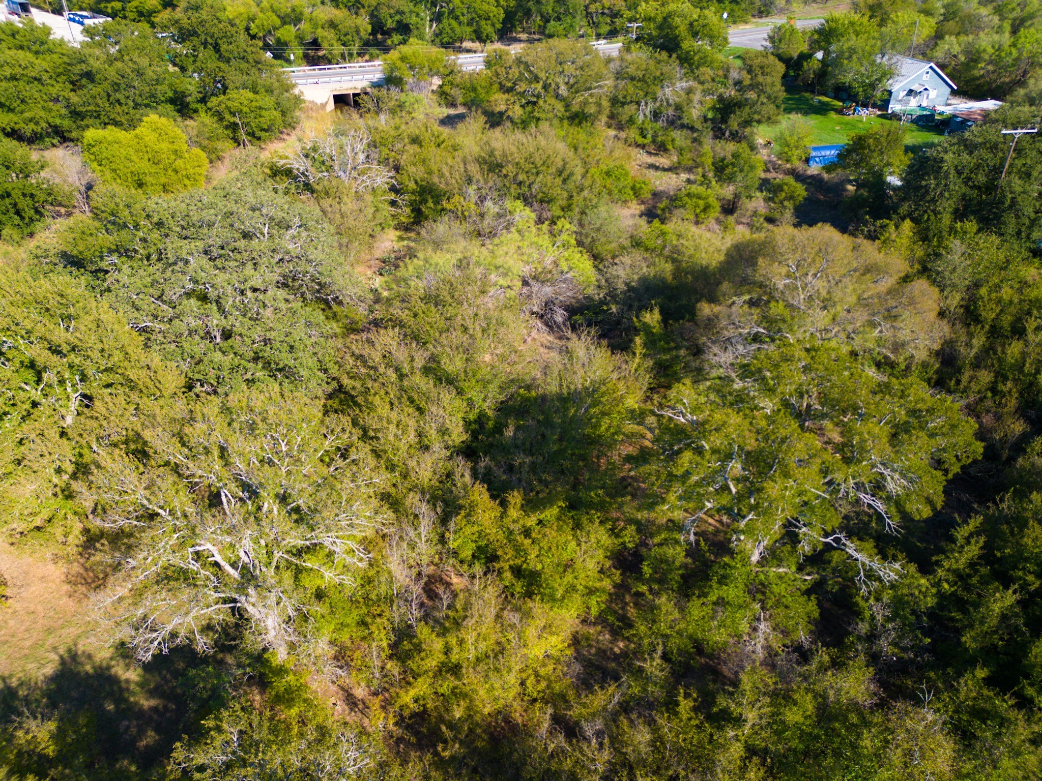 Tbd I-20 Eastland TX 76448