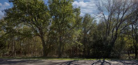 1718 W Main Street Lancaster TX 75146