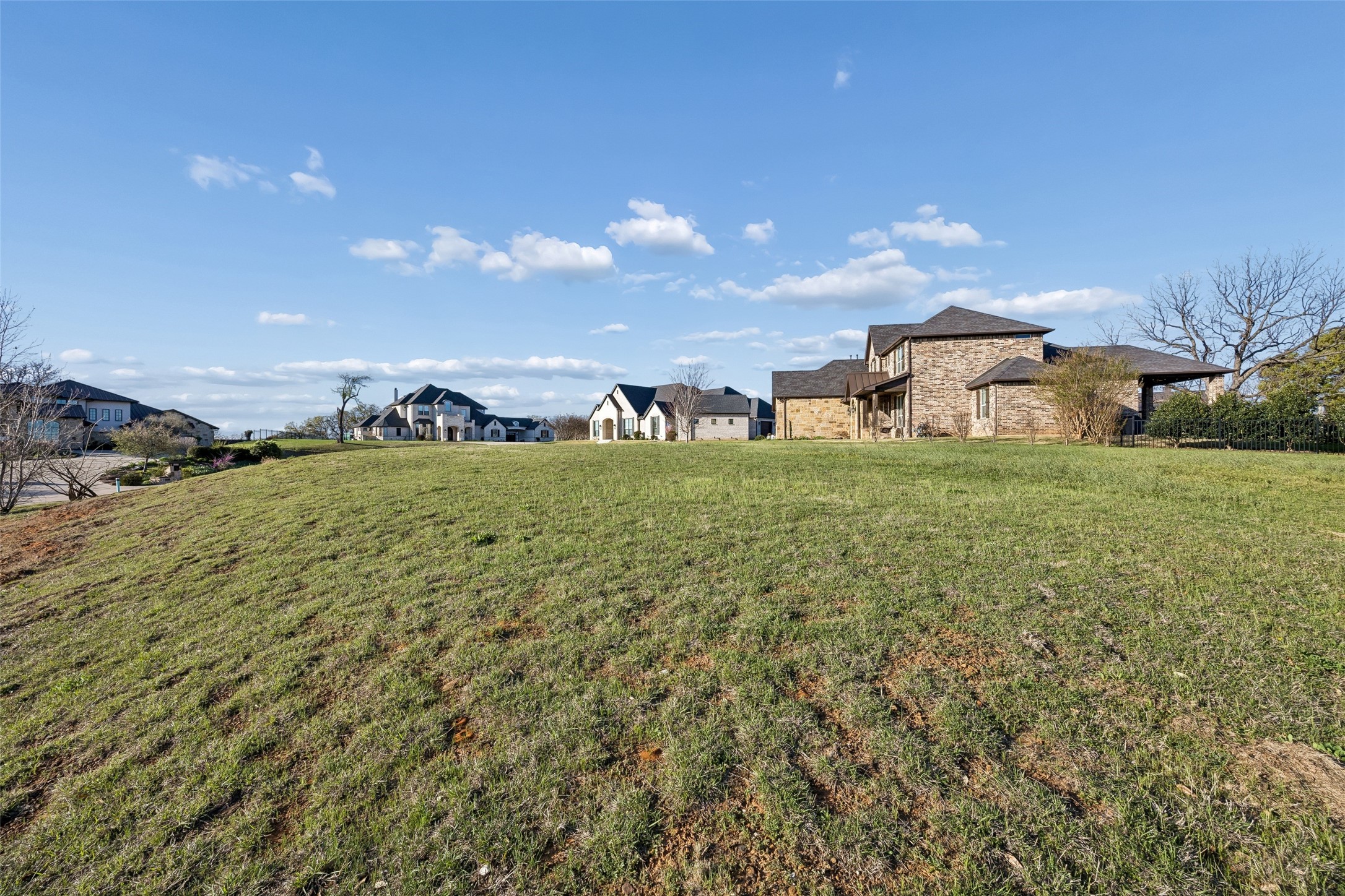 2205 Post Ridge Circle Corinth TX 76210