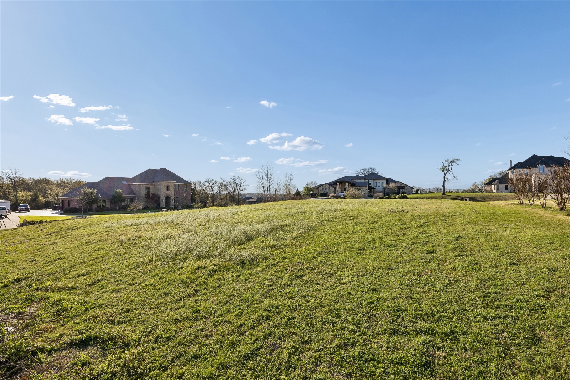 2205 Post Ridge Circle Corinth TX 76210