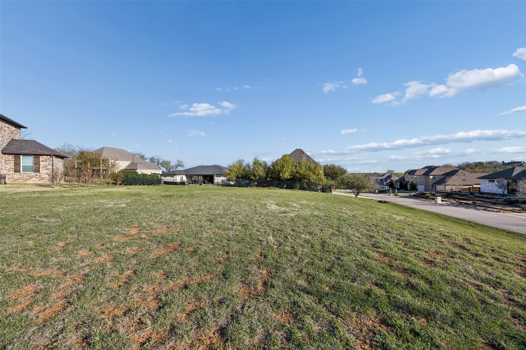 2205 Post Ridge Circle Corinth TX 76210