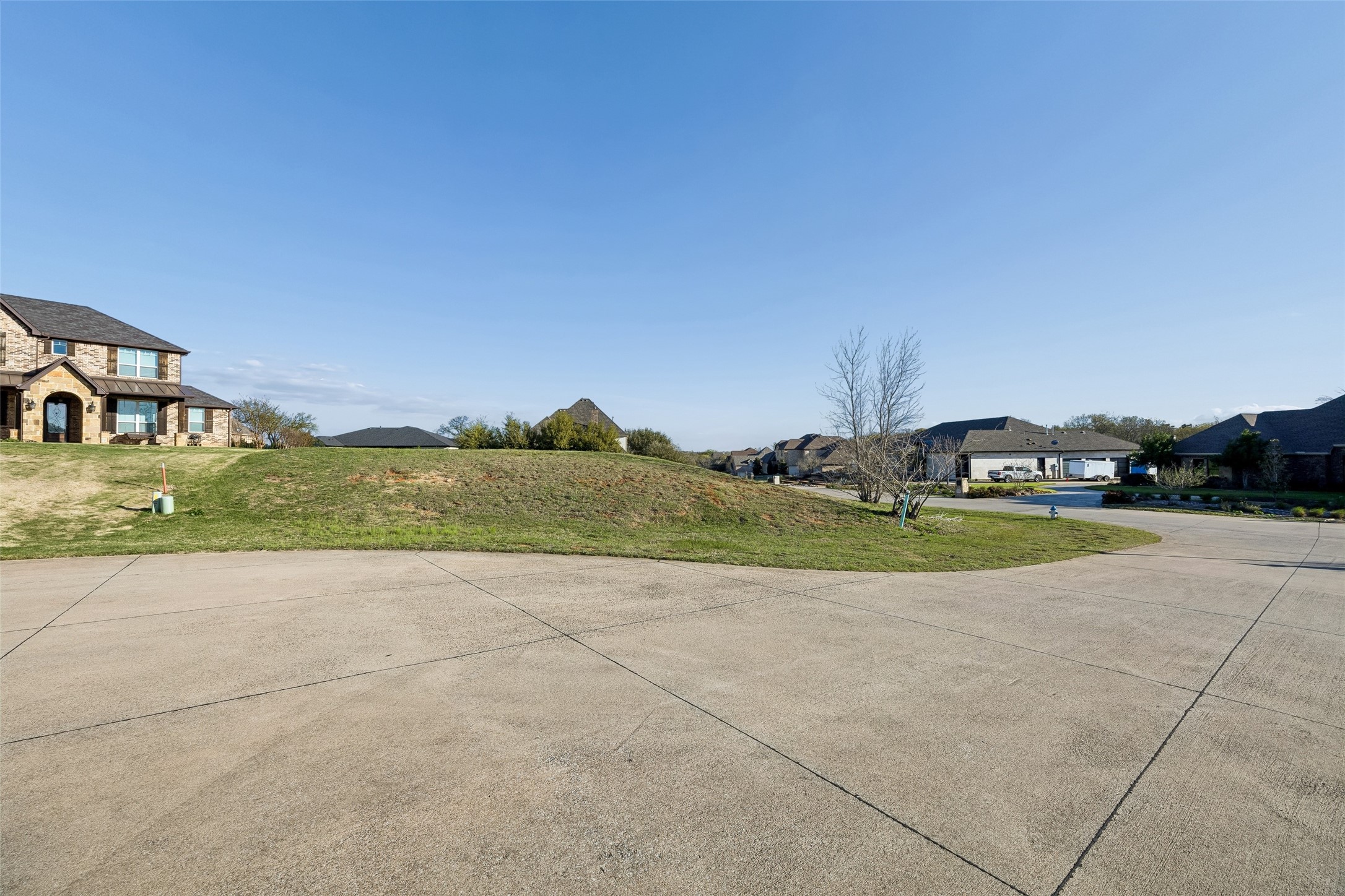 2205 Post Ridge Circle Corinth TX 76210