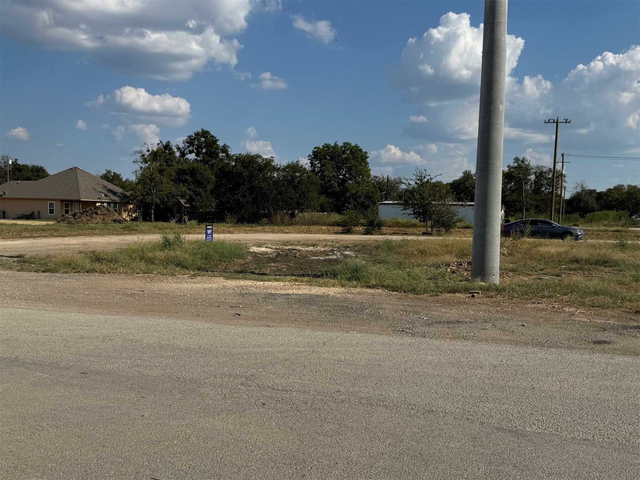 200 S Main Street Venus TX 76084