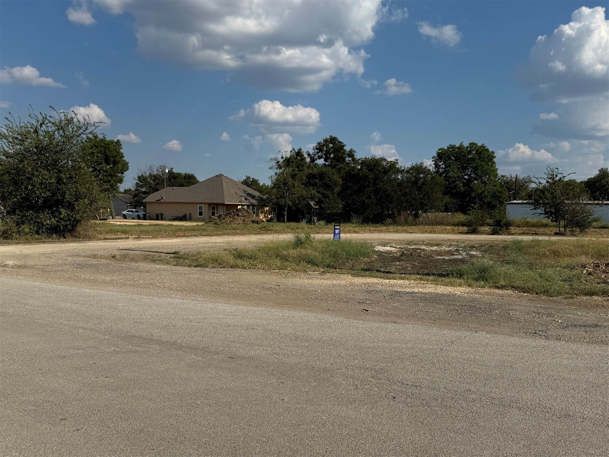 200 S Main Street Venus TX 76084