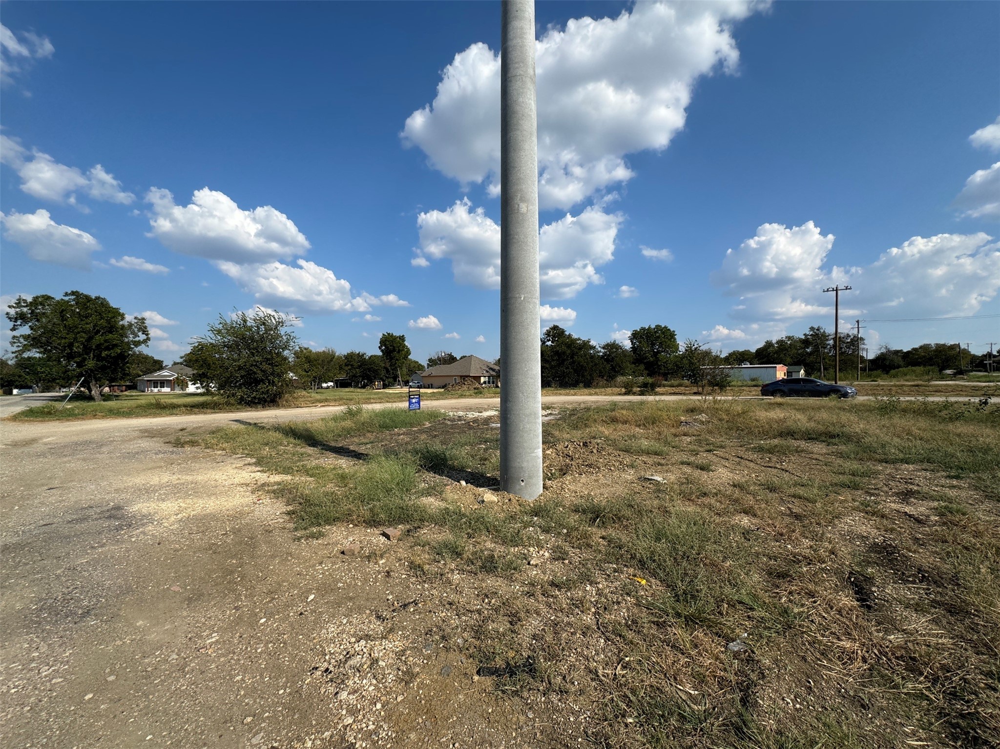 200 S Main Street Venus TX 76084