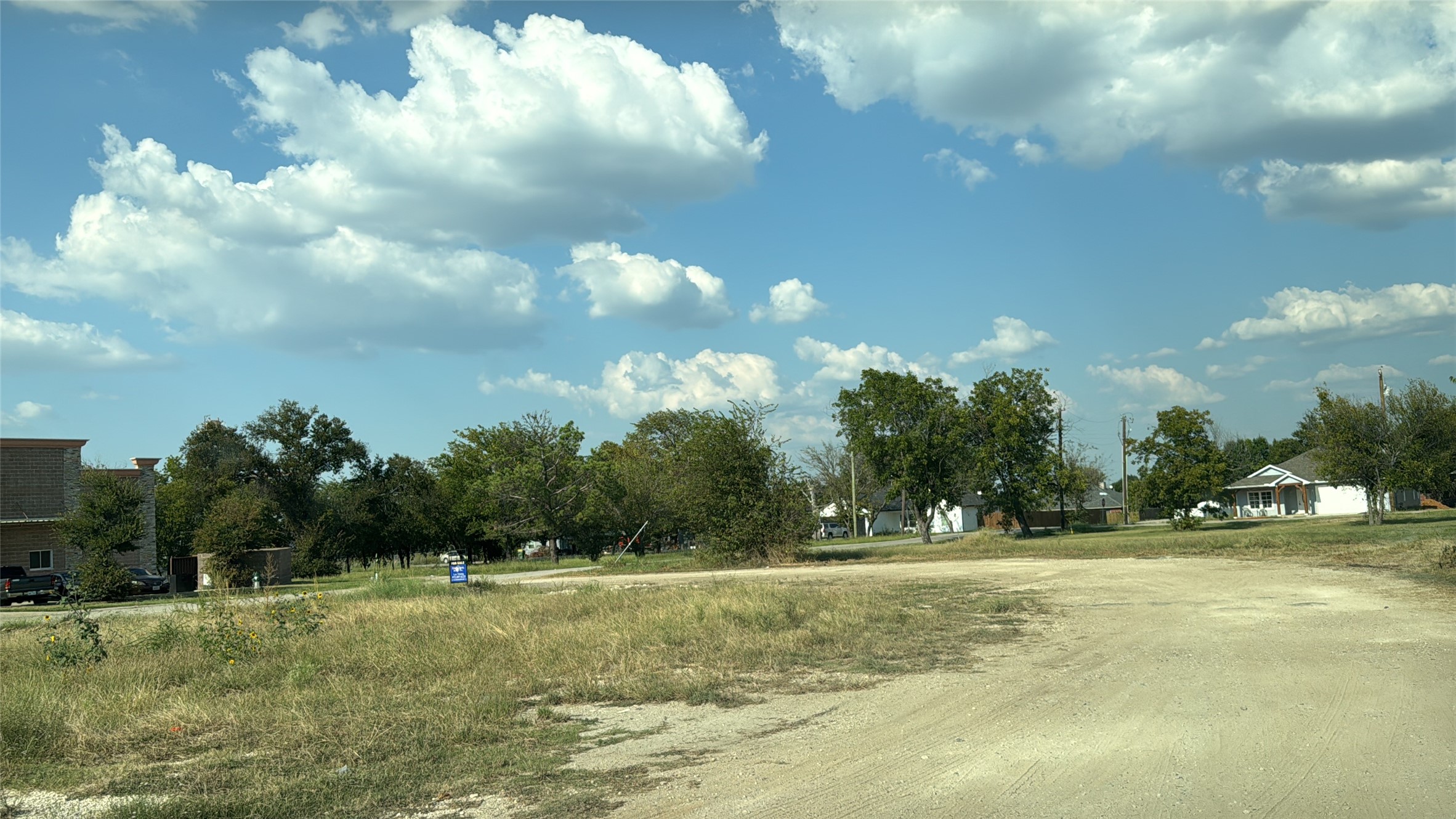 200 S Main Street Venus TX 76084