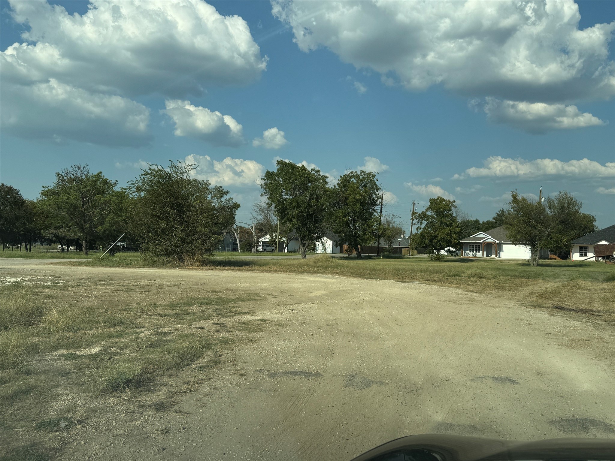 200 S Main Street Venus TX 76084