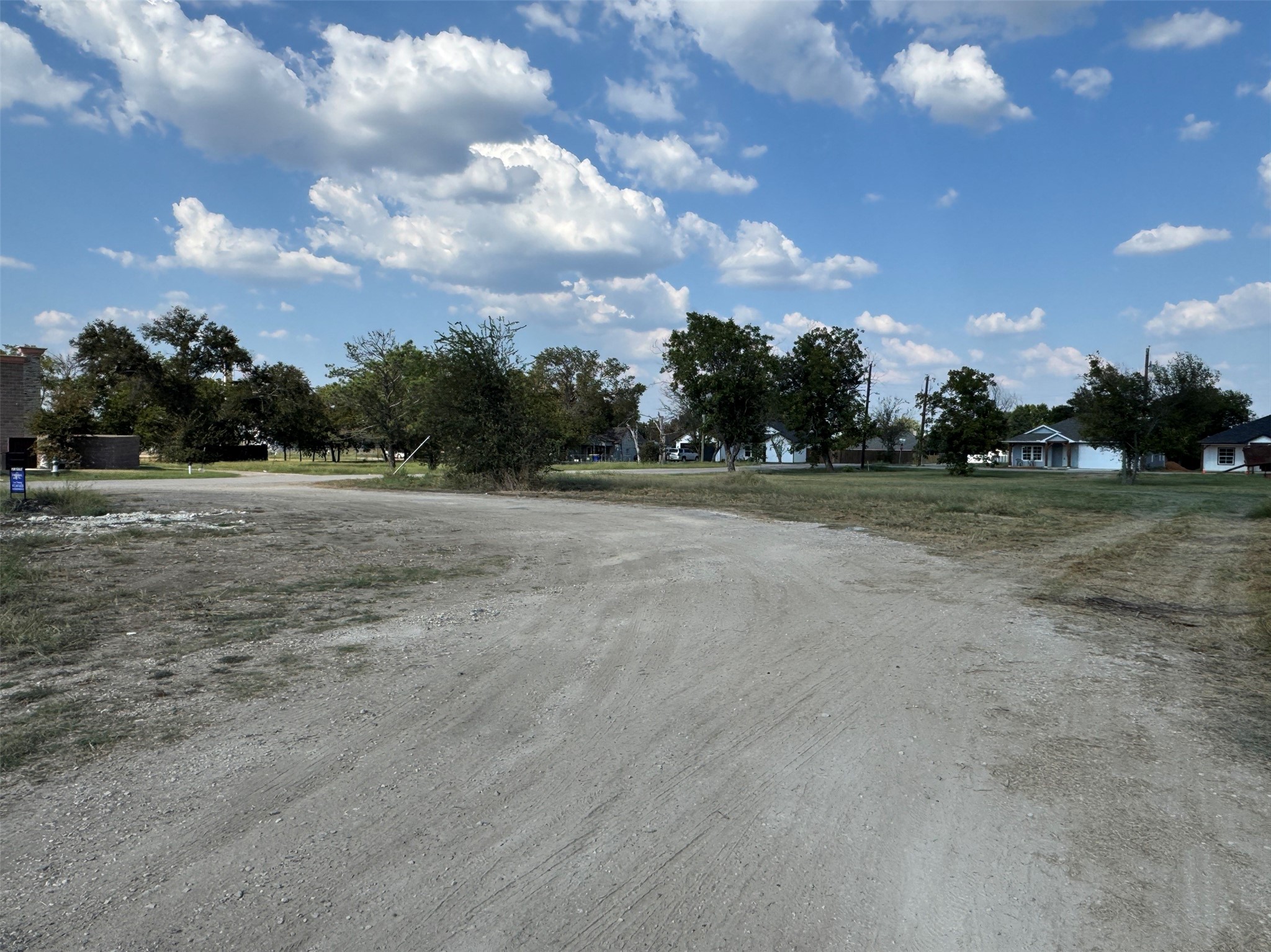 200 S Main Street Venus TX 76084