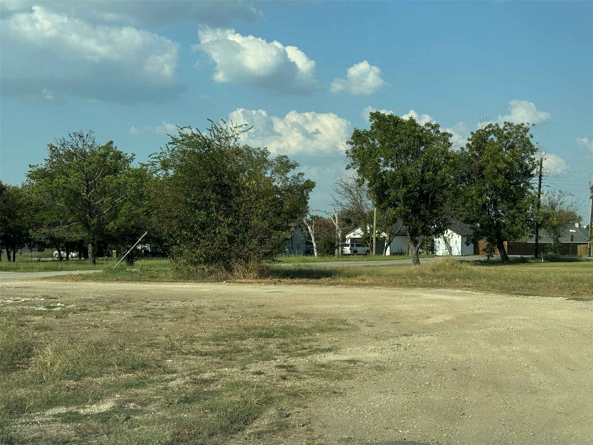 200 S Main Street Venus TX 76084