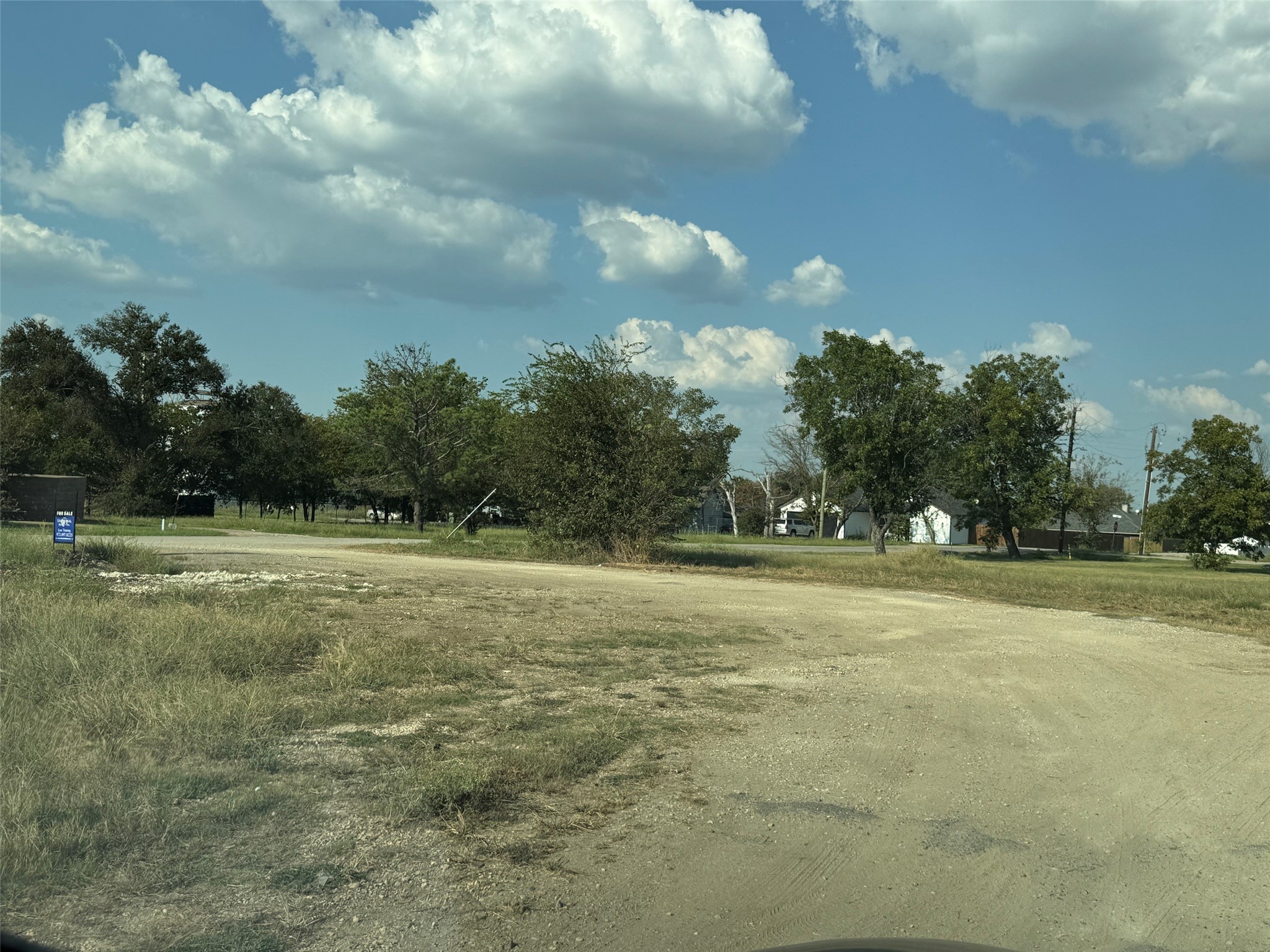200 S Main Street Venus TX 76084