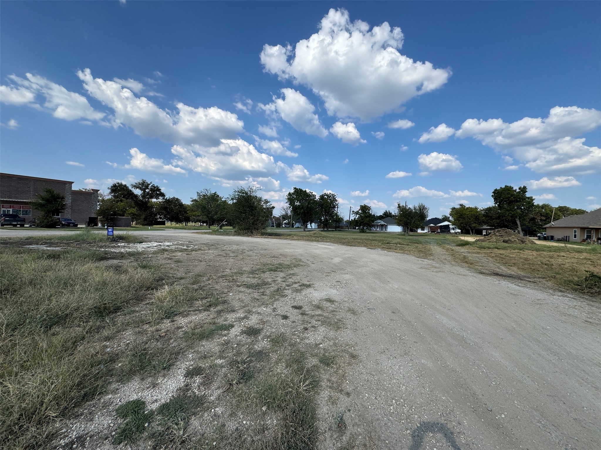 200 S Main Street Venus TX 76084