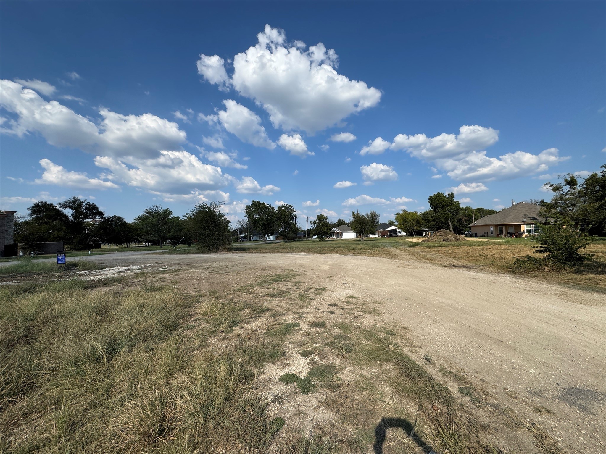 200 S Main Street Venus TX 76084