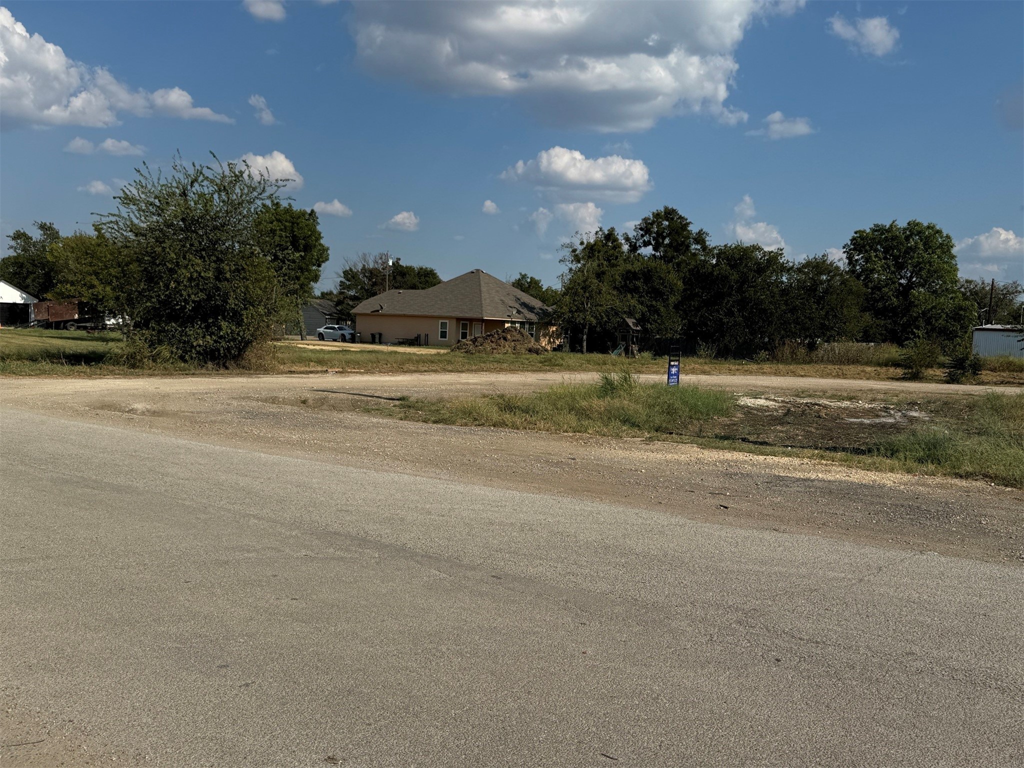 200 S Main Street Venus TX 76084