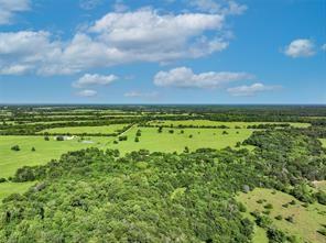 Tbd County Road 3560 Dike TX 75437