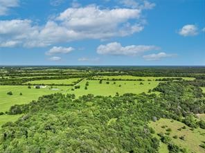 Tbd County Road 3560 Dike TX 75437