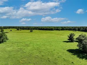 Tbd County Road 3560 Dike TX 75437